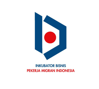 Logo Inkubator