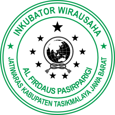 Logo Inkubator