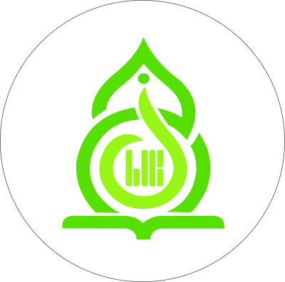Logo Inkubator