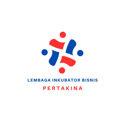 Logo Inkubator