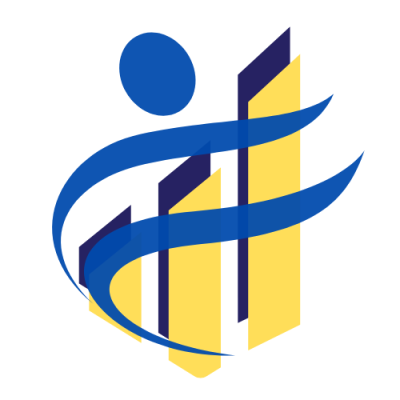 Logo Inkubator