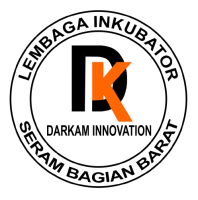 Logo Inkubator