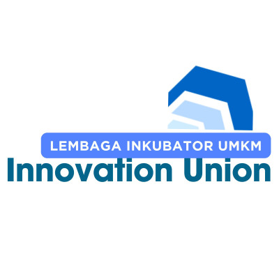 Logo Inkubator