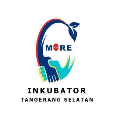 Logo Inkubator