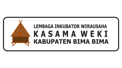 Logo Inkubator