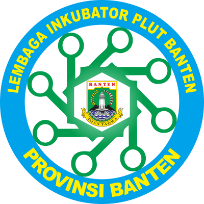 Logo Inkubator