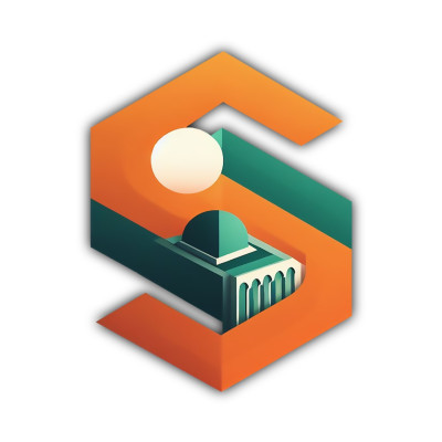 Logo Inkubator