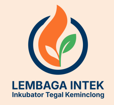Logo Inkubator