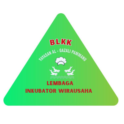 Logo Inkubator