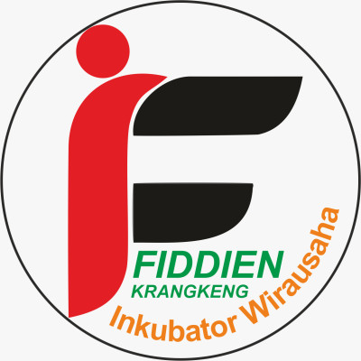 Logo Inkubator