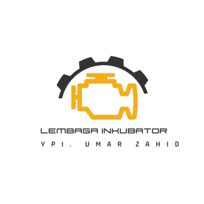 Logo Inkubator