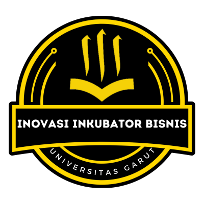 Logo Inkubator