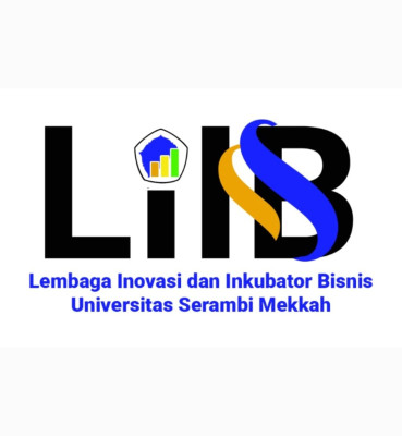 Logo Inkubator