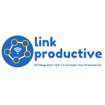 Logo Inkubator