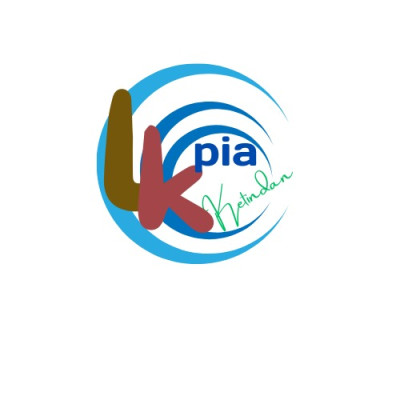 Logo Inkubator