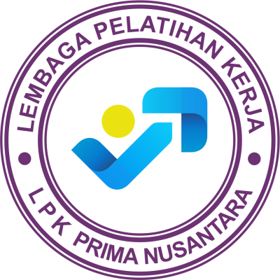 Logo Inkubator