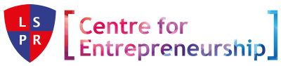 Logo Inkubator