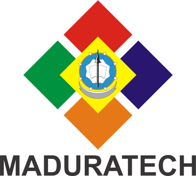 Logo Inkubator