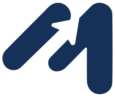 Logo Inkubator