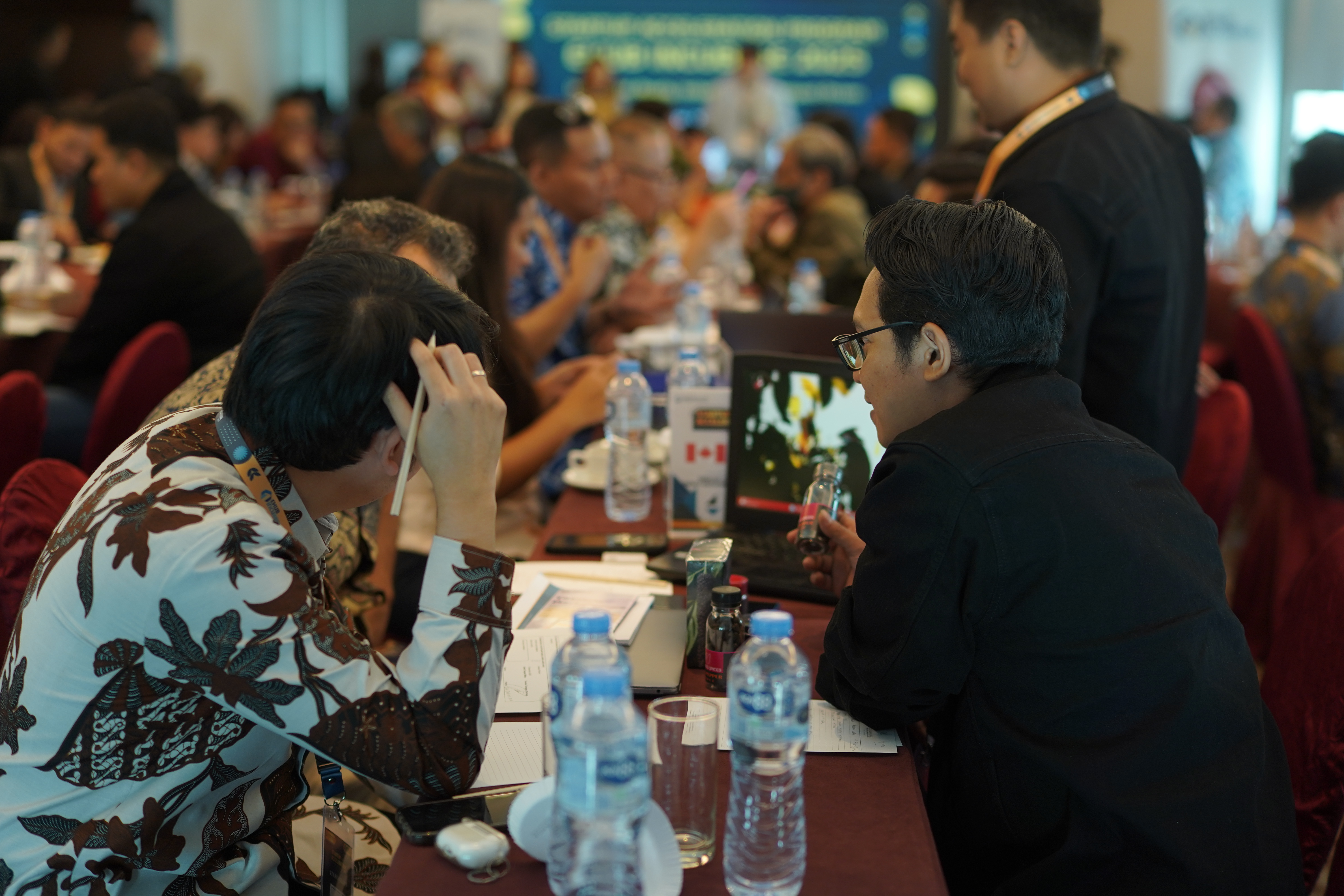 Header Berita