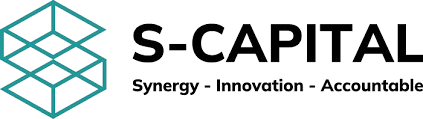 6987226bca7fa
