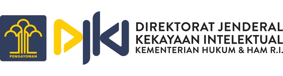 698722ddcbc31
