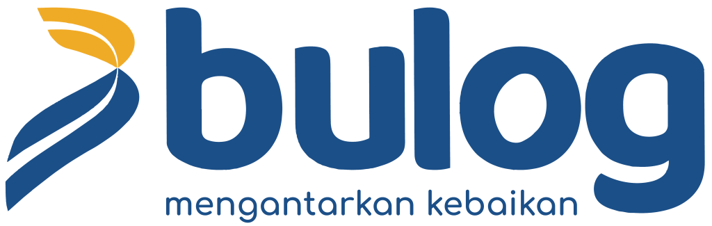 698724005c92f