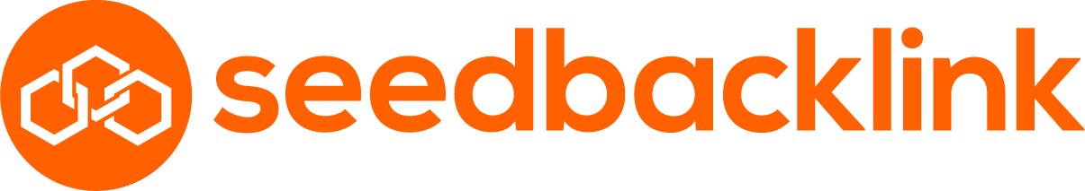 698756012a932
