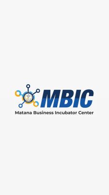 Logo Inkubator