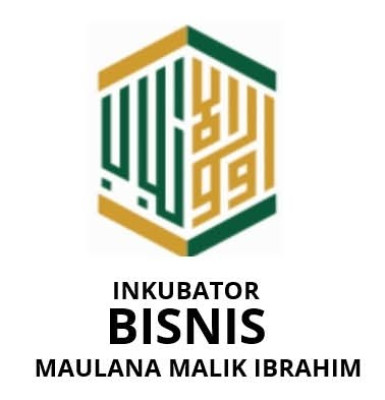 Logo Inkubator
