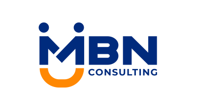 Logo Inkubator