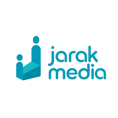 Logo Inkubator