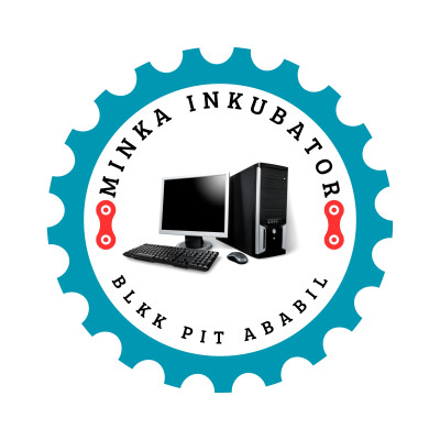 Logo Inkubator