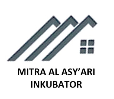 Logo Inkubator