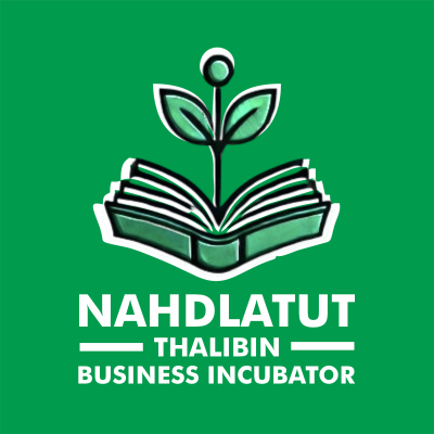 Logo Inkubator