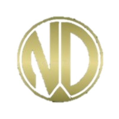 Logo Inkubator