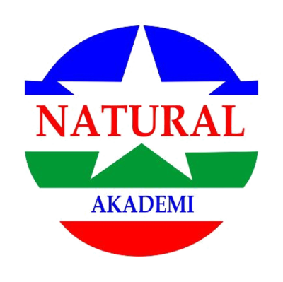 Logo Inkubator