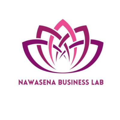 Logo Inkubator