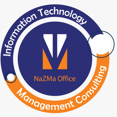 Logo Inkubator