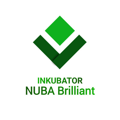 Logo Inkubator