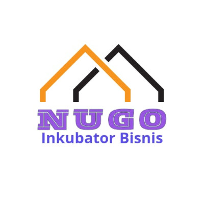 Logo Inkubator
