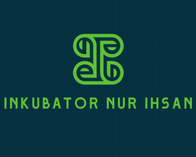 Logo Inkubator