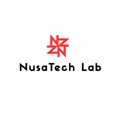 Logo Inkubator
