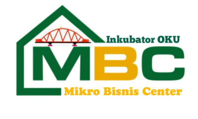 Logo Inkubator