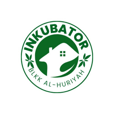 Logo Inkubator