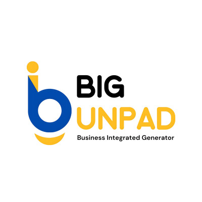 Logo Inkubator