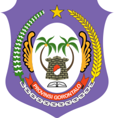 Logo Inkubator