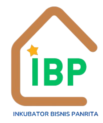 Logo Inkubator
