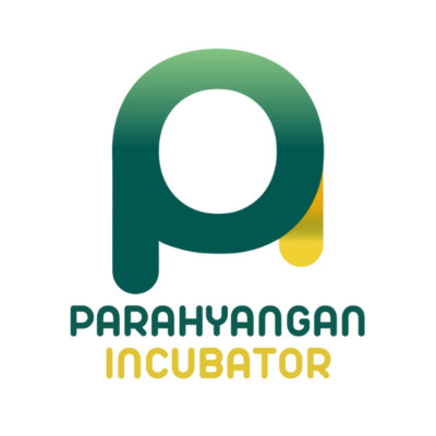 Logo Inkubator