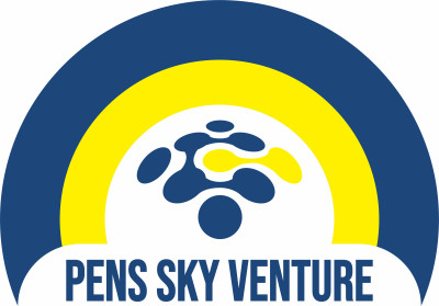 Logo Inkubator